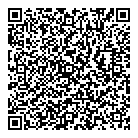 Frank Fales  Sons Ltd QR Card