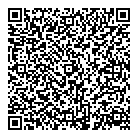 Maritime Sod QR Card