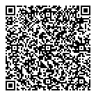 Rst Industries QR Card