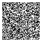 Fundy Engineering  Consulting QR Card