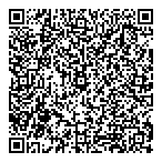 St John Laboratory Svc Ltd QR Card