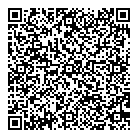 Envirosystems Inc QR Card