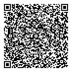 Portable Solutions Inc QR Card