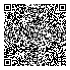 Dacon Energy System QR Card