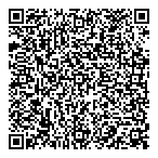 Calvin Consulting Group Ltd QR Card