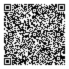 Envirosystems Inc QR Card