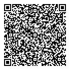 Scg Industries Ltd QR Card