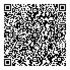 Hebert's Recycling Inc QR Card