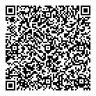 Naveco Power QR Card