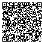 Rpc Science  Engineering QR Card