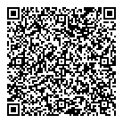 Conserve-a-tree QR Card