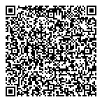 Avant Garde Solutions QR Card