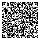 Valley Glass Recycling QR Card