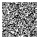 Laird Plastics Inc QR Card