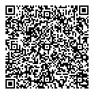 D R Recycling Ltd QR Card