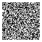 Neighbourhood Recycling QR Card