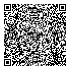 Valley Redenption Ctr QR Card