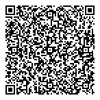 Groupe Gesfor Poirier Pinchin QR Card