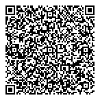 Granger Godbout Biologie QR Card