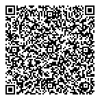 Laforge Environnement Inc QR Card