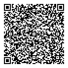 Larocque S QR Card