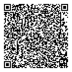 Norme Internationale Plastique QR Card