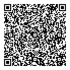 Brasseurs Pr QR Card