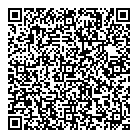 Eco-forma QR Card