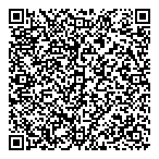 Solios Environement QR Card