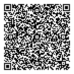 Les Emballages Onducorr QR Card