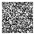 Pmb Metal QR Card