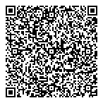 Recyclage Miller Inc QR Card