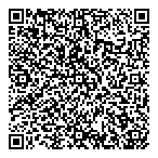 Fraka Decontaimination Inc QR Card