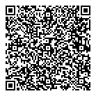 Lafco Outillage Inc QR Card