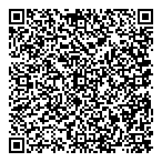 Pepiniere Jasmin Ltee QR Card