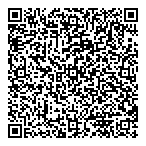 Canada Nacan Equipment Inc QR Card