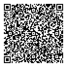 Techniparc QR Card