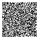 Odotech Inc QR Card