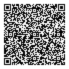 Bauval Cmm QR Card