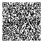 Hampton Management QR Card