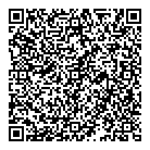 Petrosur Limitee QR Card