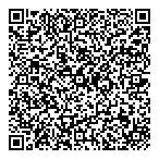 Gestion Apres Sinistre Md Inc QR Card