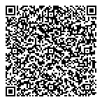 Gestion Murray Couture Inc QR Card