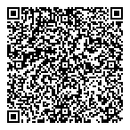 Paysagsites Cinquino Co Ltee QR Card