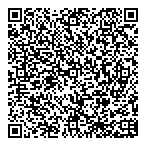 Entoilages  Biais Block Ltd QR Card