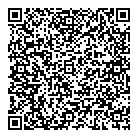 Via Trans QR Card