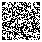 Cansolv Technologies Inc QR Card