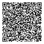 Golder Associates Ltd QR Card