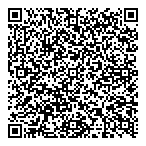 Enviromet International Inc QR Card