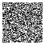 Factory Direct Windows  Doors QR Card